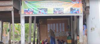 Mereka adalah golongan yang mendapat perhatian allah swt, golongan istimewa dengan kepelbagaian latar belakang dan personaliti tersendiri. My Documentary About English Learning Centre At A Village In Aceh Steemit