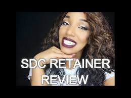 How long do i have to wear my retainers smile direct club. Smile Direct Club Retainer Review Youtube