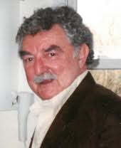 Obituary information for Gregory Louis Montana