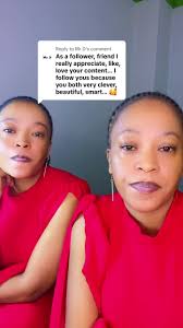 The King's Daughters🇿🇦 (@thekingsdaughters_za)