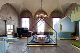 We did not find results for: An Interior S First Ever List Of Top 50 Interior Architects And Designers