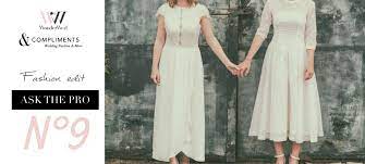 Dieser blog ist für alle schöne bräute und mädchen. Welches Brautkleid Passt Zu Meiner Figur Wonderwed Blog
