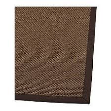 Ikea Us Furniture And Home Furnishings Rugs Ikea Flatwoven
