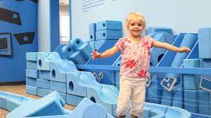 Get all of the family events and activities in cedar rapids and surrounding areas. Cedar Rapids Ia Family Fun Cedar Rapids Tourism Office