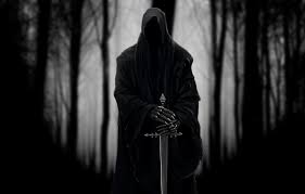 Pictures and wallpapers for your desktop. Wallpaper Figure Forest The Lord Of The Rings Art Art Ghost The Lord Of The Rings Concept Art Nazgul Characters Nazgul Madeinkipish Ghost Ring The Flight Of The Nazgul Joric Koghee By