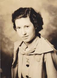 Denny Family History: Last Name Origin & Meaning