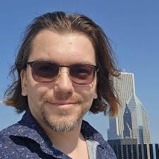 Ian Booker (@ianbooker32) • Threads, Say more