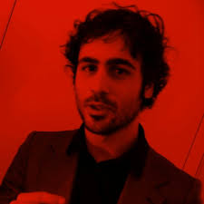 Stream David Baldo music