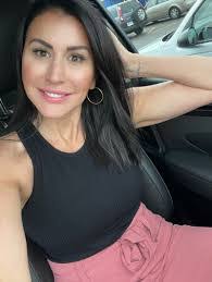 Tim Krull's Instagram, Twitter & Facebook