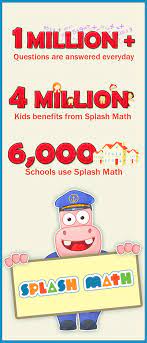 Fun Games And Rewards Keep Children Engaged Making Them Practice More Math Practice Was Never So Much Fun Learning Games For Kids Fun Math Math Classroom