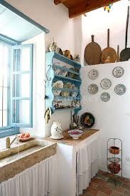 ديكور مطبخ بسيط ديكورات بسيطة و انيقة للمطابخ ترتيب المطبخ Country House Decor Funk Decor Interior Deco