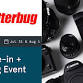 Sell your camera gear (free event-no ticket) at The Shutterbug Salem