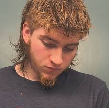 I will always say souls and bonfires lol