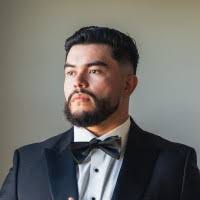 60+ "Timothy Matthew" profiles