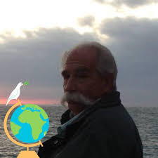 The Lunar Duner: A Unique Vehicle in Pasadena's History