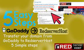 Transfer Domain Web Hosting Web Hosting Services Hosting