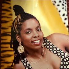 Sheryl Lynn (@sheryl.patterson.54) • Facebook