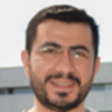 Hugo BARRERA-HUERTAS