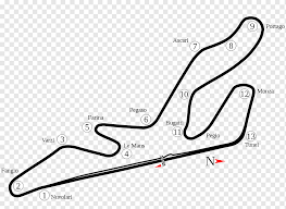 We did not find results for: Circuito Del Jarama Circuito De Jerez Formula 1 Circuit Gilles Villeneuve Race Track Formula 1 Angle Text Hand Png Pngwing