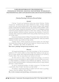 Secara perinci, teori darwin telah menyatakan bahawa emosi terdiri daripada emosi asas (primary ini merupakan jurnal pertama saya dalam kursus zt2253 selepas saya menghadiri kuliah pertama. 2