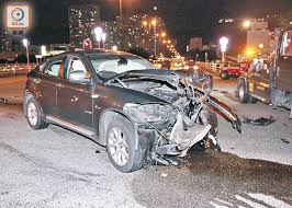 Search the world's information, including webpages, images, videos and more. å¤§æ¶Œæ©‹è·¯6å°æ™‚2è»Šç¦ æ±æ–¹æ—¥å ±