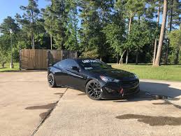 The 2014 hyundai genesis coupe lineup starts a little above $27,000 including destination, a bump of about $2,000 from last year. 2014 Hyundai Genesis Coupe 2 0t Rwd Hyundai Genesis Coupe Hyundai Hyundai Genesis