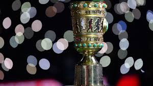 Mai 2020 stattfinden und, wie seit 1985 üblich, im berliner olympiastadion ausgetragen werden. Dfb Pokal Die Pramien Fur Die Saison 2018 19