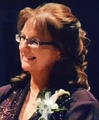 Obituary information for Sherry Lynn Powers