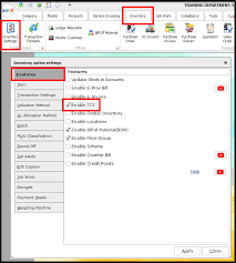 Automate utility bill management with access to utility data from thousands of utilities globally. Tcs Management In Saral Accounts And Billing Software Part 1