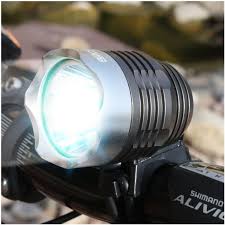 Bright Eyes We Have Developed A Hi Tech Rechargeable Bike Light Using The Highest Quality Mountain Bike Lights Bike Headlight Bike Lights