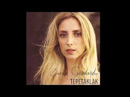 Ceren Gundogdu Kimdir Erkenci Kus Ceren Gundogdu Kimdir Www Forumtutkusu Com Forumtutkusu Erkenci Kus Dizisinin 11 Bolumunde Calan G Gundogumu Itunes Youtube