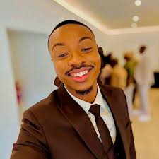 Daughter got waitlisted at UW Madison Business School! Now what do we do?