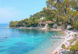 Although all are beautiful to behold, each one has its own unique character, from. The Best Beaches Of The French Riviera Iconic Riviera