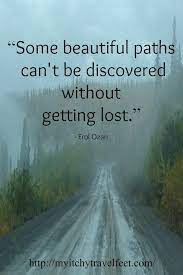 27 Inspirational Quotes About Belief And Courage I Got My Head In The Game And My Eye On The Prize M Path Quotes Nature Quotes Inspirational Quotes Motivation