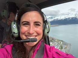 About — Susan Gallo