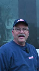 When winter hits, the last thing you want is a surprise heating problem. A  Fabian Residential Service Plan takes the stress out of system care and  makes sure your home stays safe, warm, and efficient ...