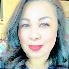 Goodwill Ndlovu Email & Phone Number