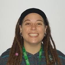 CANNABIS PROFESSIONALS