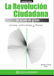 Y en nuestras redes sociales. Pdf Espectrologias Del Populismo En Ecuador