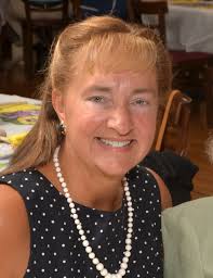 Obituary information for June C. Thomas