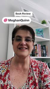 Book Review for @Meghan Quinn Bridesmaid Undercover! ⭐️⭐️⭐️⭐️⭐️ Meghan  Quinn has done it again! I just love her books! The banter, the spice, the  crazy antics! Just *chef’s kiss*!!!! We have Hardy ...