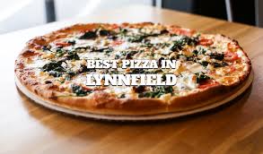 Best restaurants in arlington, ma. Lynnfield House Of Pizza Takeout Restaurant Pizza Pasta Calzones Salads Subs Lunch Dinner Dessert Catering Lynnfield Ma