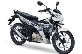 We did not find results for: Harga Suzuki Satria Bekas Diincar Karena Dianggap Layak Beli Gridoto Com