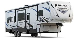 1 bestseller, it's safe to say that it's a leading model within the rv industry. Find Complete Specifications For Keystone Raptor Rvs Here
