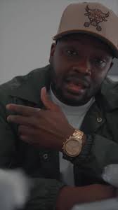 Invest in yourself… #lyrics #rapmusic #hiphopmusic