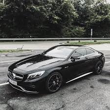 Drivingbenzes Mercedes Benz S550 Coupe Mercedes Benz Mercedes Benz S550