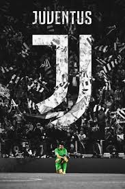 1200 x 800 jpeg 255 кб. Juventus Wallpaper Hd For Android Apk Download