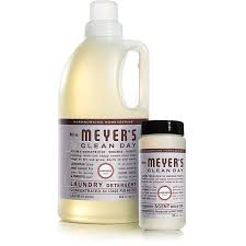 Mrs meyers dish soap, oxo good grips, kitchen cleaners,. Pin On Laundry