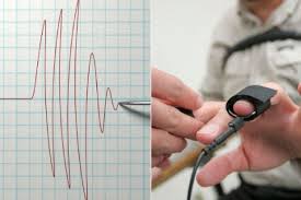 How do lie detector tests work? Could You Pass A Lie Detector Test Take This Quiz And See If You Ve Got What It Takes Wales Online