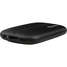 25 best rated price elgato game capture hd in july 2021; Buy Elgato Game Capture Hd60 S Online In Pakistan Tejar Pk